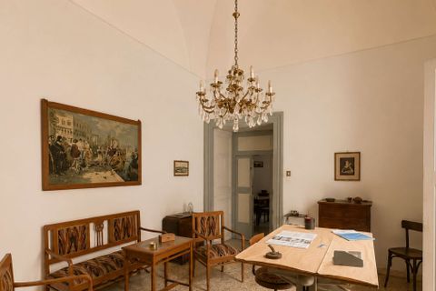 Cortijo i Gallipoli, Lecce, Gallipoli - € 1.600.000 | Ref: ILV94393-1467778 - foto 10