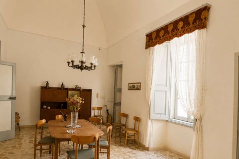 Cortijo i Gallipoli, Lecce, Gallipoli - € 1.600.000 | Ref: ILV94393-1467778 - foto 11