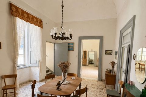 Cortijo i Gallipoli, Lecce, Gallipoli - € 1.600.000 | Ref: ILV94393-1467778 - foto 12