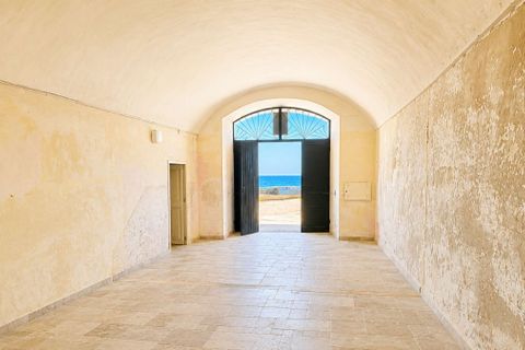 Cortijo i Gallipoli, Lecce, Gallipoli - € 1.600.000 | Ref: ILV94393-1467778 - foto 13