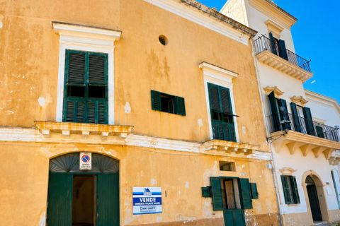 Cortijo i Gallipoli, Lecce, Gallipoli - € 1.600.000 | Ref: ILV94393-1467778 - foto 14