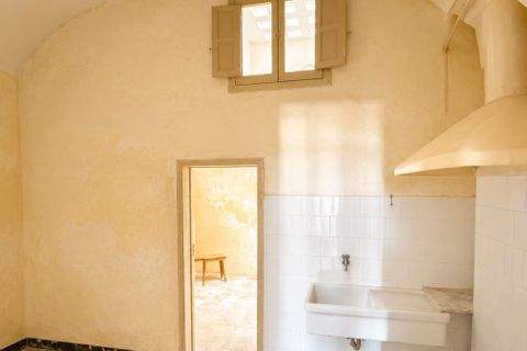 Cortijo i Gallipoli, Lecce, Gallipoli - € 1.600.000 | Ref: ILV94393-1467778 - foto 15