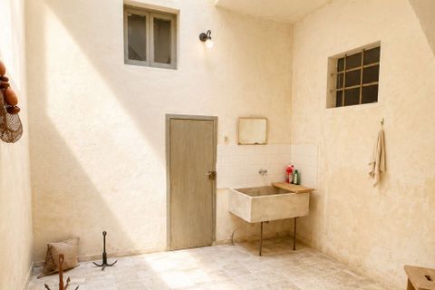 Cortijo i Gallipoli, Lecce, Gallipoli - € 1.600.000 | Ref: ILV94393-1467778 - foto 16