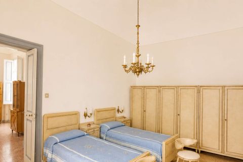 Cortijo i Gallipoli, Lecce, Gallipoli - € 1.600.000 | Ref: ILV94393-1467778 - foto 17