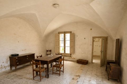 Cortijo i Gallipoli, Lecce, Gallipoli - € 1.600.000 | Ref: ILV94393-1467778 - foto 18