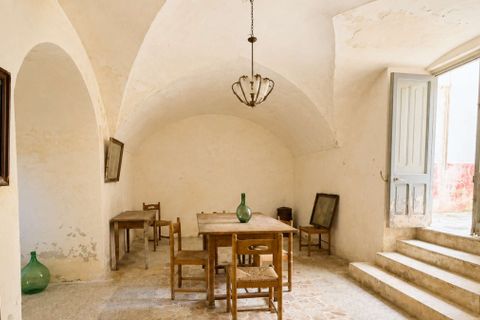 Cortijo i Gallipoli, Lecce, Gallipoli - € 1.600.000 | Ref: ILV94393-1467778 - foto 19