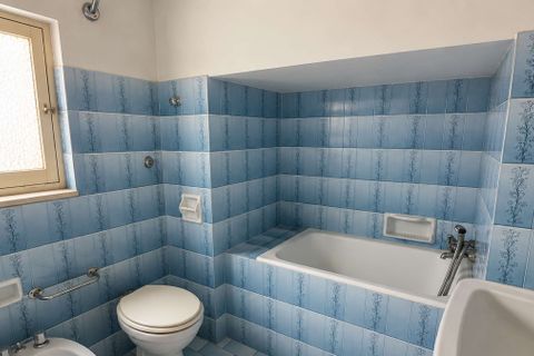 Cortijo i Gallipoli, Lecce, Gallipoli - € 1.600.000 | Ref: ILV94393-1467778 - foto 20