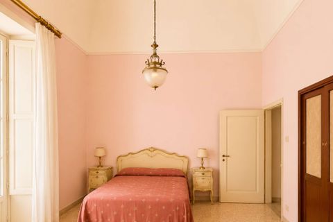 Cortijo i Gallipoli, Lecce, Gallipoli - € 1.600.000 | Ref: ILV94393-1467778 - foto 21