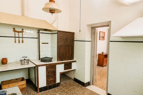 Cortijo i Gallipoli, Lecce, Gallipoli - € 1.600.000 | Ref: ILV94393-1467778 - foto 23