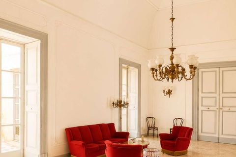 Cortijo i Gallipoli, Lecce, Gallipoli - € 1.600.000 | Ref: ILV94393-1467778 - foto 24