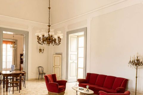 Cortijo i Gallipoli, Lecce, Gallipoli - € 1.600.000 | Ref: ILV94393-1467778 - foto 25