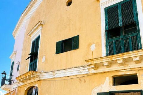 Cortijo i Gallipoli, Lecce, Gallipoli - € 1.600.000 | Ref: ILV94393-1467778 - foto 26