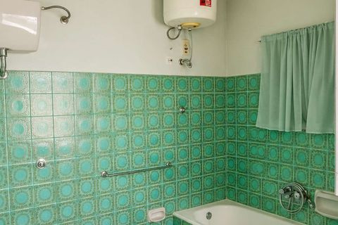 Cortijo i Gallipoli, Lecce, Gallipoli - € 1.600.000 | Ref: ILV94393-1467778 - foto 28