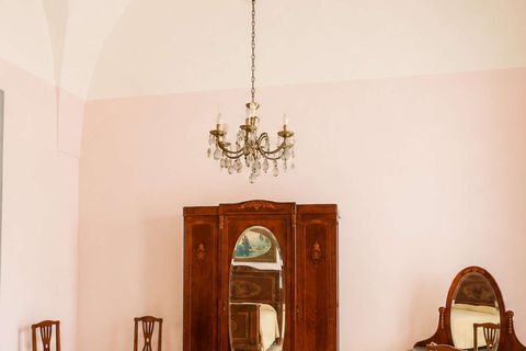 Cortijo i Gallipoli, Lecce, Gallipoli - € 1.600.000 | Ref: ILV94393-1467778 - foto 29
