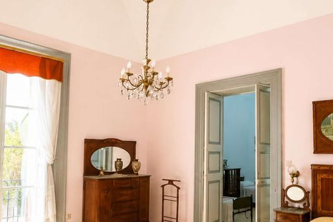 Cortijo i Gallipoli, Lecce, Gallipoli - € 1.600.000 | Ref: ILV94393-1467778 - foto 30