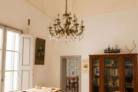 Cortijo i Gallipoli, Lecce, Gallipoli - € 1.600.000 | Ref: ILV94393-1467778 - foto 31