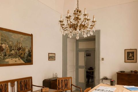 Cortijo i Gallipoli, Lecce, Gallipoli - € 1.600.000 | Ref: ILV94393-1467778 - foto 32