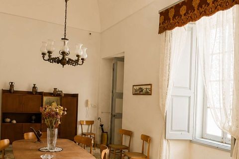 Cortijo i Gallipoli, Lecce, Gallipoli - € 1.600.000 | Ref: ILV94393-1467778 - foto 33