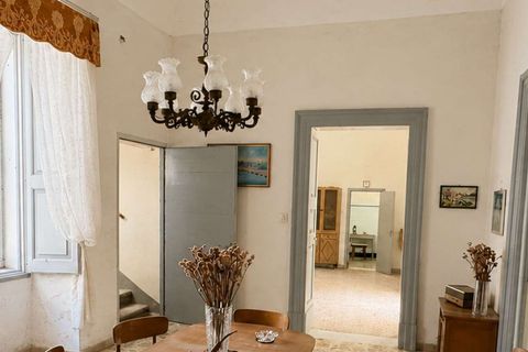 Cortijo i Gallipoli, Lecce, Gallipoli - € 1.600.000 | Ref: ILV94393-1467778 - foto 34