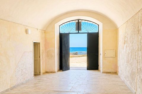 Cortijo i Gallipoli, Lecce, Gallipoli - € 1.600.000 | Ref: ILV94393-1467778 - foto 35