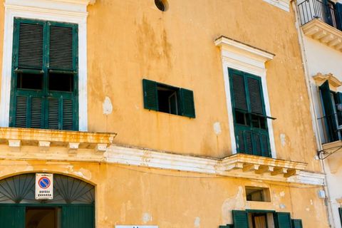 Cortijo i Gallipoli, Lecce, Gallipoli - € 1.600.000 | Ref: ILV94393-1467778 - foto 36