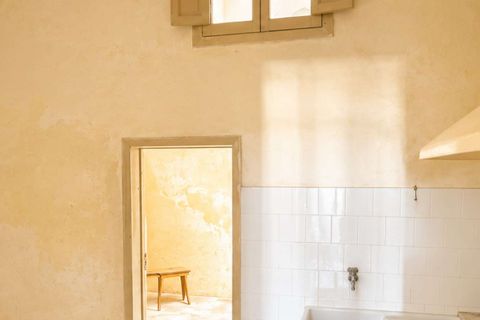 Cortijo i Gallipoli, Lecce, Gallipoli - € 1.600.000 | Ref: ILV94393-1467778 - foto 37