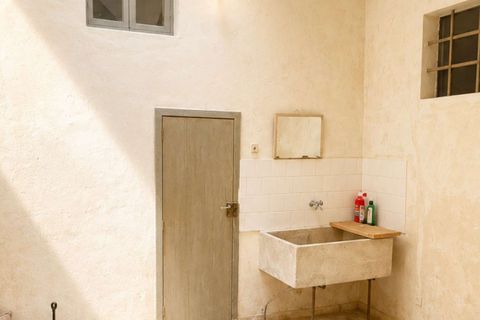 Cortijo i Gallipoli, Lecce, Gallipoli - € 1.600.000 | Ref: ILV94393-1467778 - foto 38