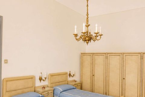 Cortijo i Gallipoli, Lecce, Gallipoli - € 1.600.000 | Ref: ILV94393-1467778 - foto 39