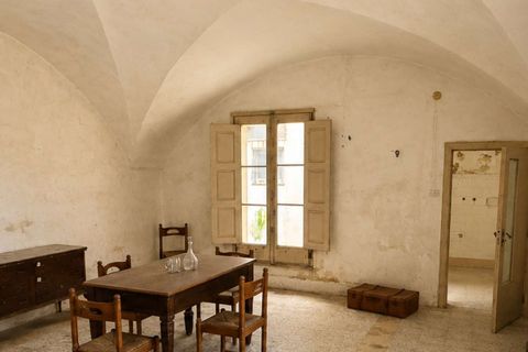 Cortijo i Gallipoli, Lecce, Gallipoli - € 1.600.000 | Ref: ILV94393-1467778 - foto 40