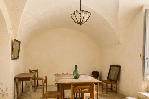 Cortijo i Gallipoli, Lecce, Gallipoli - € 1.600.000 | Ref: ILV94393-1467778 - foto 41