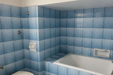Cortijo i Gallipoli, Lecce, Gallipoli - € 1.600.000 | Ref: ILV94393-1467778 - foto 42