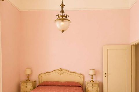 Cortijo i Gallipoli, Lecce, Gallipoli - € 1.600.000 | Ref: ILV94393-1467778 - foto 43