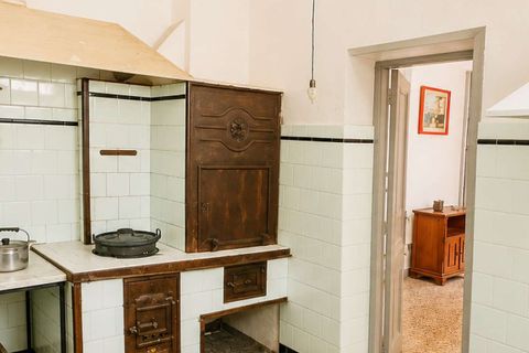 Cortijo i Gallipoli, Lecce, Gallipoli - € 1.600.000 | Ref: ILV94393-1467778 - foto 45