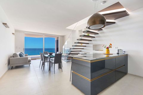 Lejlighed i Gallipoli, Lecce, Gallipoli - € 1.680.000 | Ref: ILV94394-1467824 - foto 1
