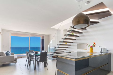Lejlighed i Gallipoli, Lecce, Gallipoli - € 1.680.000 | Ref: ILV94394-1467824 - foto 2