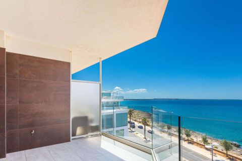 Lejlighed i Gallipoli, Lecce, Gallipoli - € 1.680.000 | Ref: ILV94394-1467824 - foto 3
