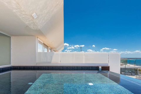 Lejlighed i Gallipoli, Lecce, Gallipoli - € 1.680.000 | Ref: ILV94394-1467824 - foto 4