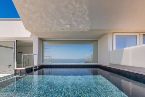 Lejlighed i Gallipoli, Lecce, Gallipoli - € 1.680.000 | Ref: ILV94394-1467824 - foto 5