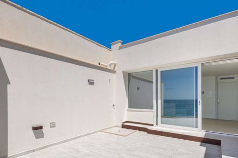 Lejlighed i Gallipoli, Lecce, Gallipoli - € 1.680.000 | Ref: ILV94394-1467824 - foto 6