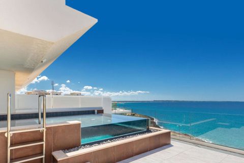 Lejlighed i Gallipoli, Lecce, Gallipoli - € 1.680.000 | Ref: ILV94394-1467824 - foto 7