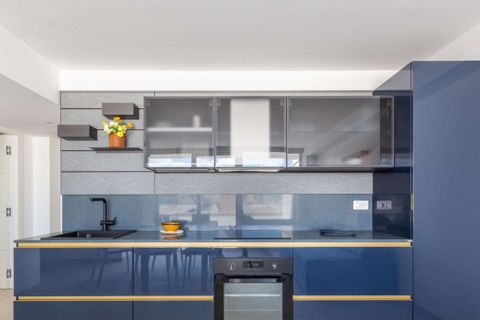 Lejlighed i Gallipoli, Lecce, Gallipoli - € 1.680.000 | Ref: ILV94394-1467824 - foto 8
