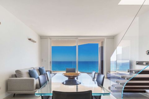 Lejlighed i Gallipoli, Lecce, Gallipoli - € 1.680.000 | Ref: ILV94394-1467824 - foto 9