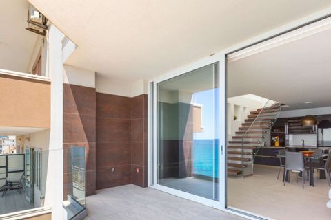 Lejlighed i Gallipoli, Lecce, Gallipoli - € 1.680.000 | Ref: ILV94394-1467824 - foto 10