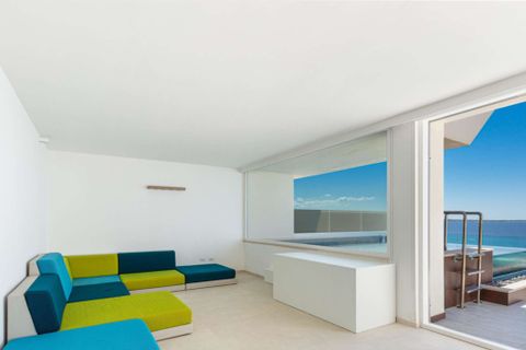 Lejlighed i Gallipoli, Lecce, Gallipoli - € 1.680.000 | Ref: ILV94394-1467824 - foto 11