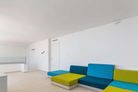 Lejlighed i Gallipoli, Lecce, Gallipoli - € 1.680.000 | Ref: ILV94394-1467824 - foto 12