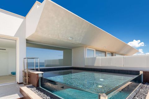 Lejlighed i Gallipoli, Lecce, Gallipoli - € 1.680.000 | Ref: ILV94394-1467824 - foto 13