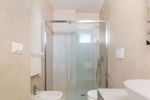 Lejlighed i Gallipoli, Lecce, Gallipoli - € 1.680.000 | Ref: ILV94394-1467824 - foto 14