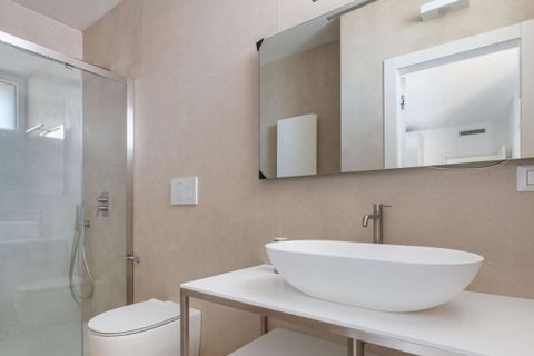 Lejlighed i Gallipoli, Lecce, Gallipoli - € 1.680.000 | Ref: ILV94394-1467824 - foto 15