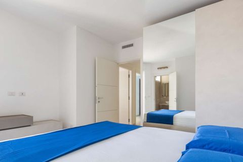Lejlighed i Gallipoli, Lecce, Gallipoli - € 1.680.000 | Ref: ILV94394-1467824 - foto 16