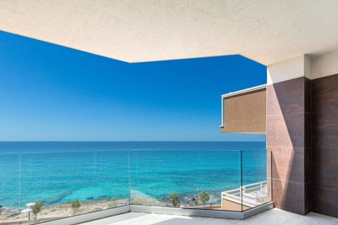 Lejlighed i Gallipoli, Lecce, Gallipoli - € 1.680.000 | Ref: ILV94394-1467824 - foto 17